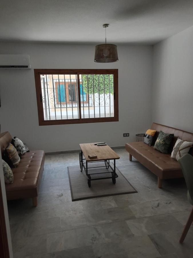 Holiday home Casa Sol Y Mar *