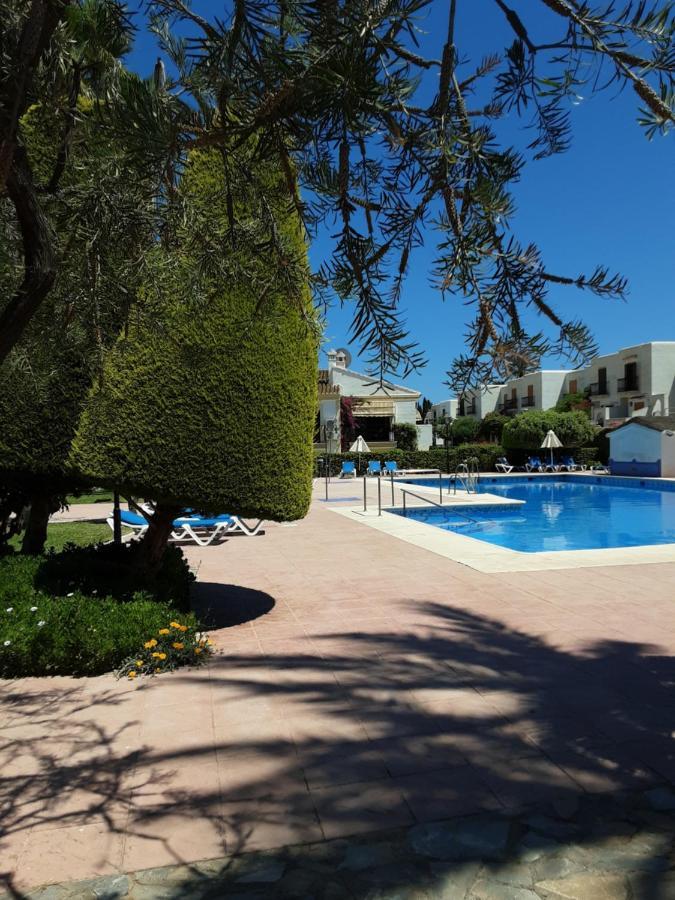 Casa Sol Y Mar