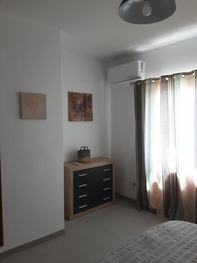 Casa Sol Y Mar Holiday home Vera