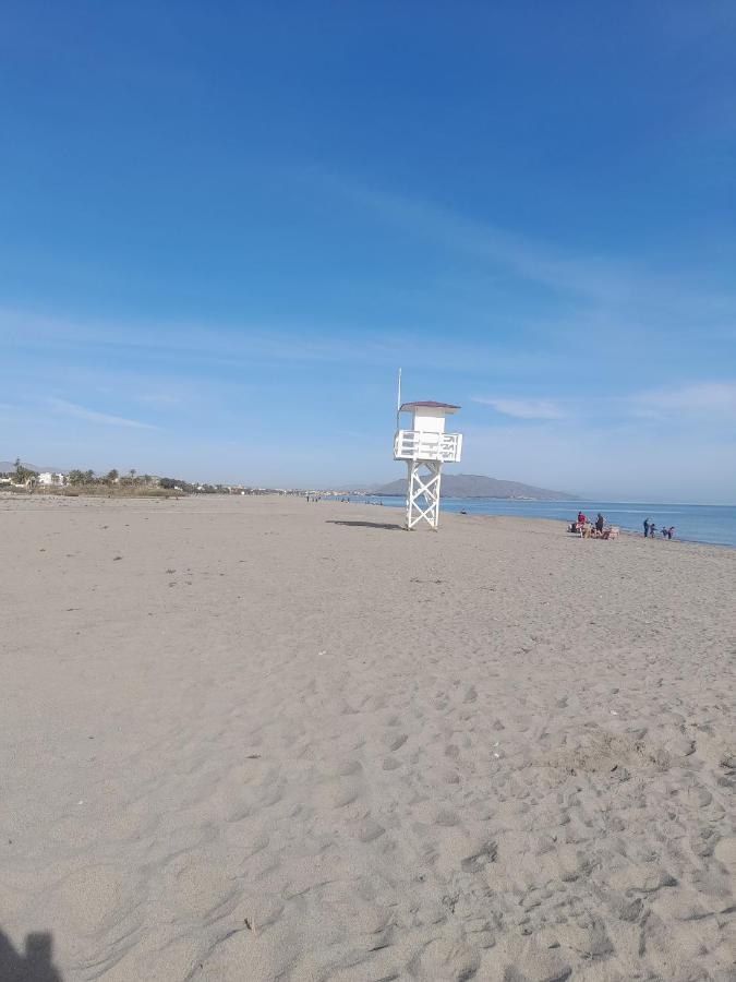 Casa Sol Y Mar Holiday home Vera